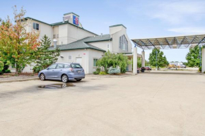 Гостиница Motel 6-Medina, OH - Cleveland  Медина